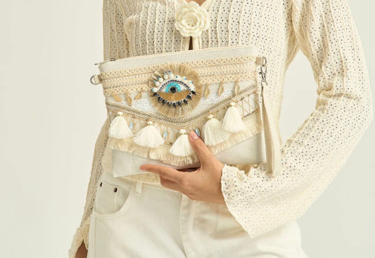 Sac 26