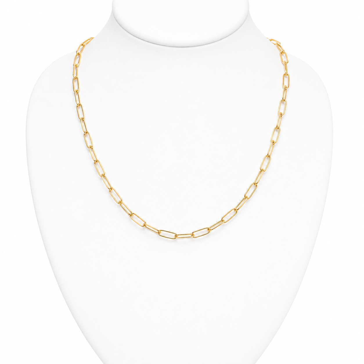 Collier pour Charms