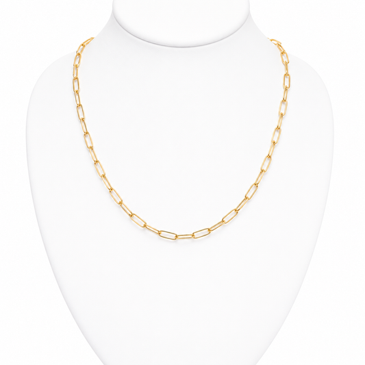 Collier pour Charms