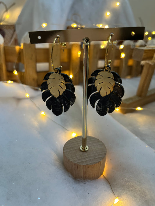 Boucles 26