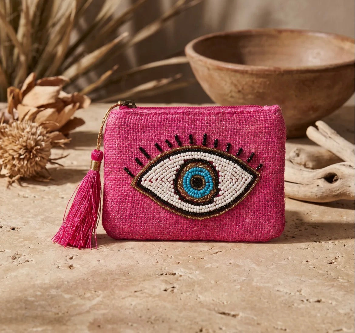 Pochette 2