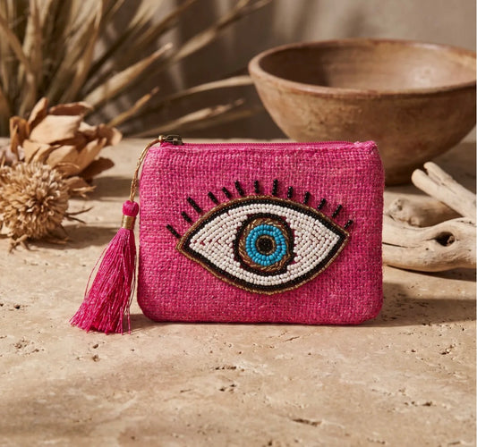 Pochette 2