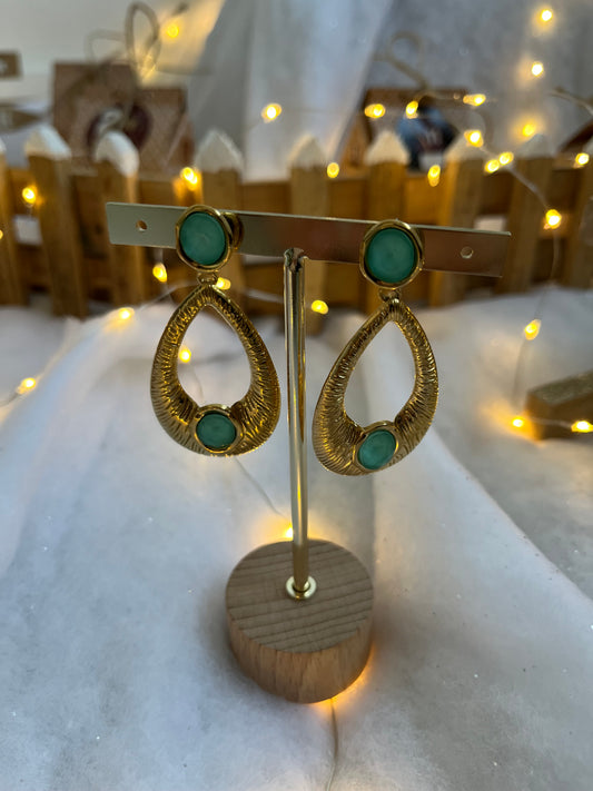 Boucles 6