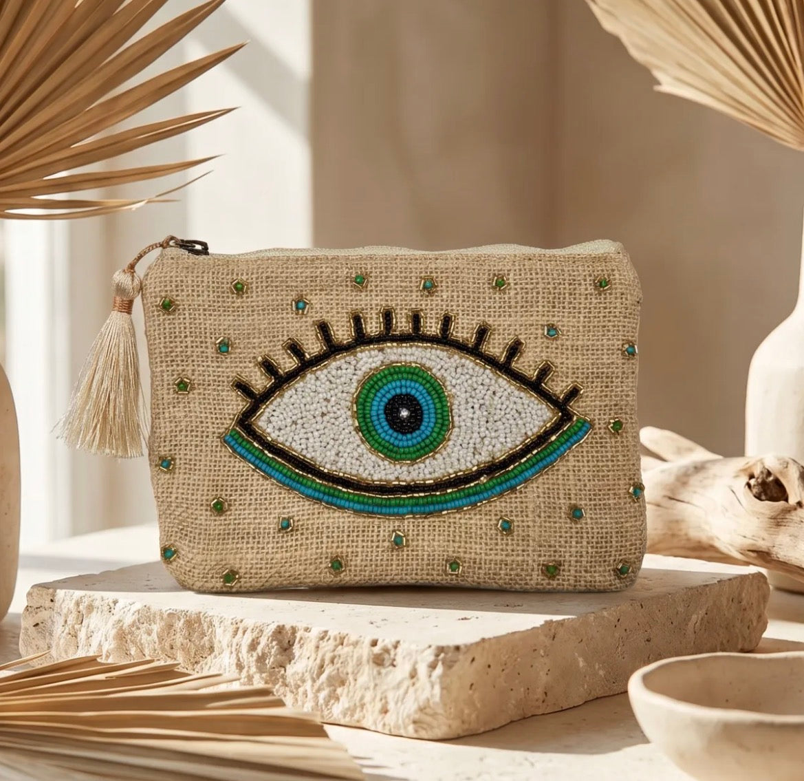 Pochette 1