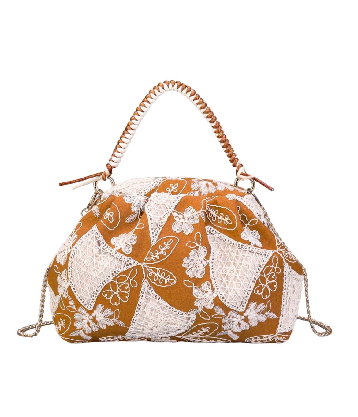 Sac 28