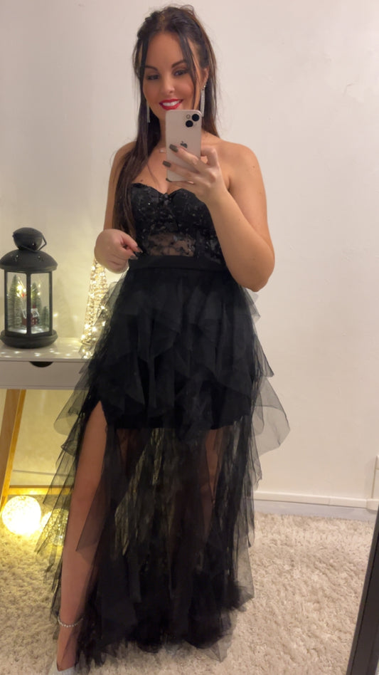 Robe Lili