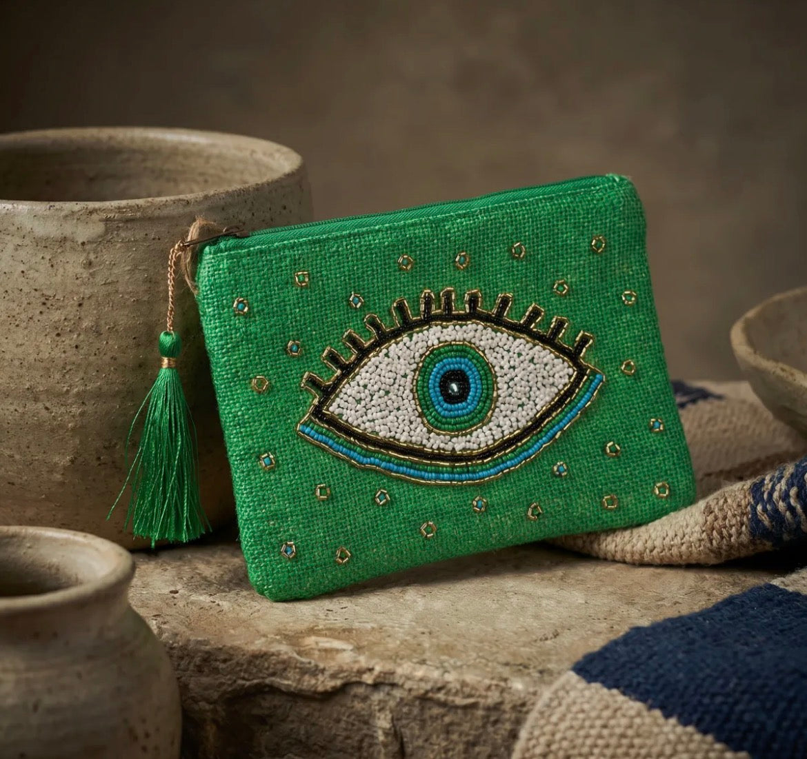 Pochette 1
