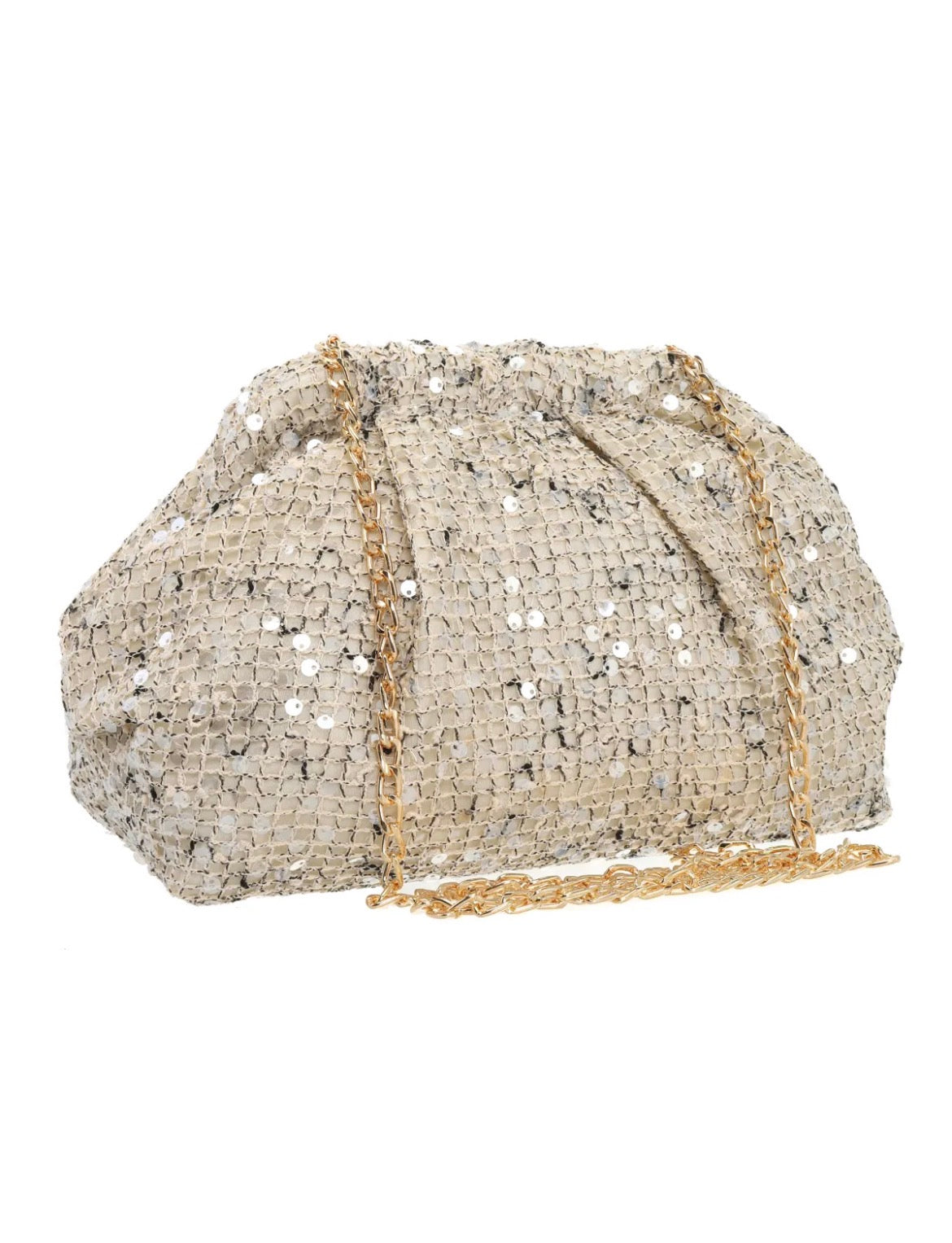 Sac 29