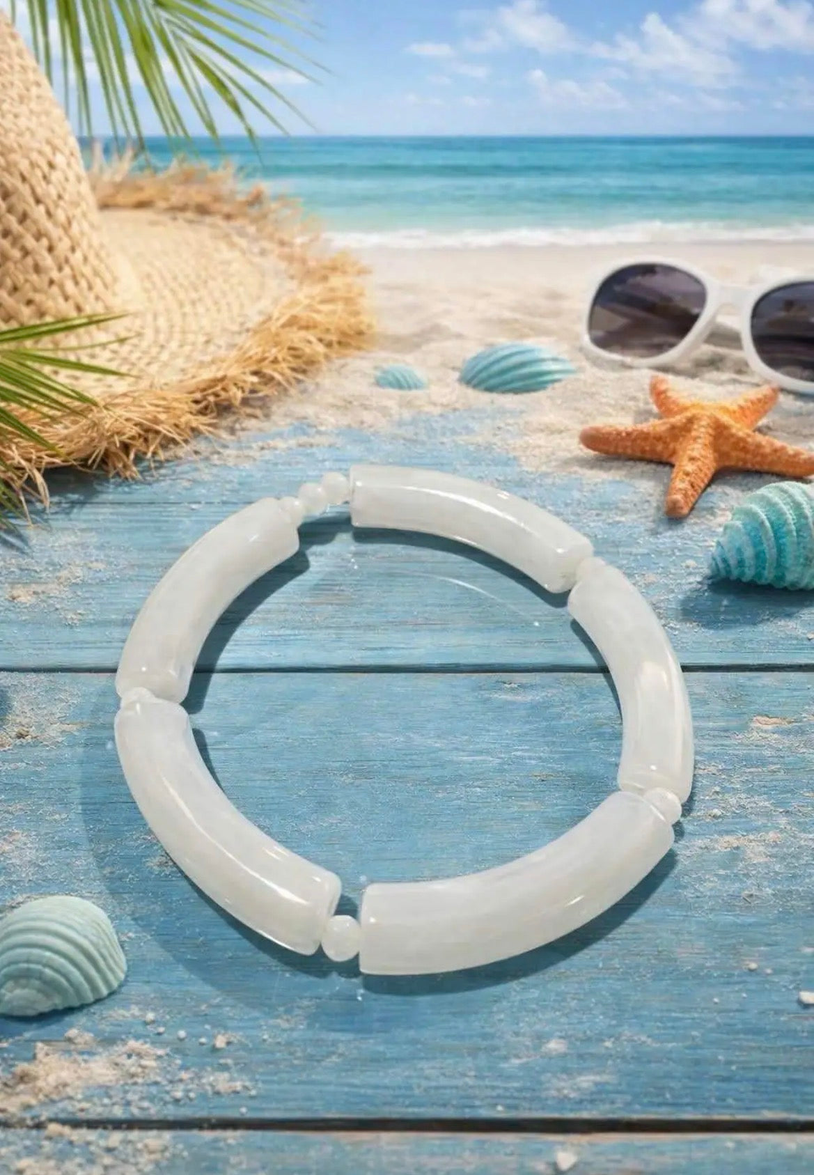 Bracelet 28