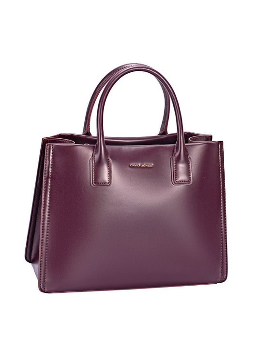 Sac Nancy
