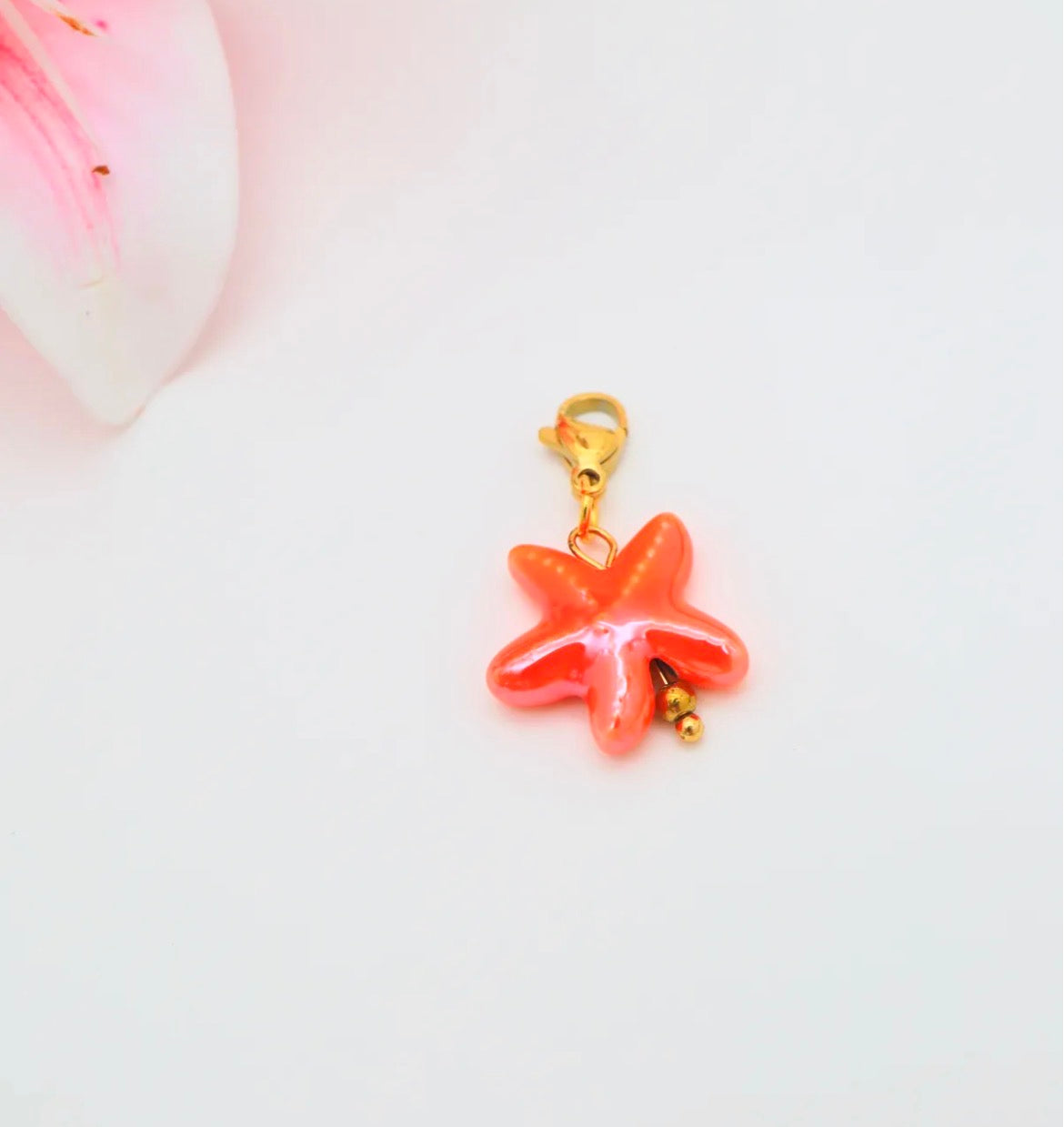 Charms Signature