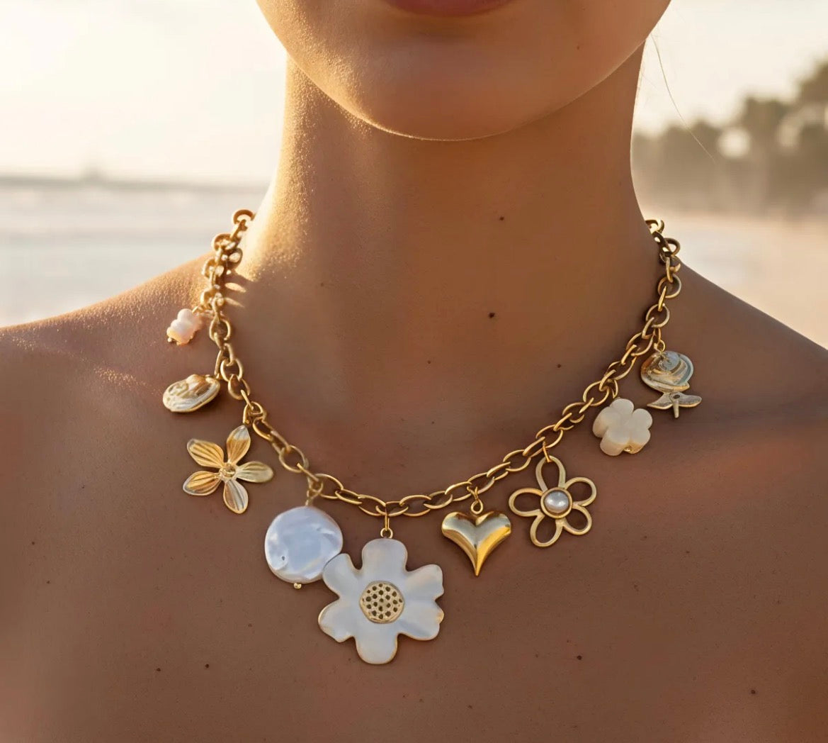 Collier 23