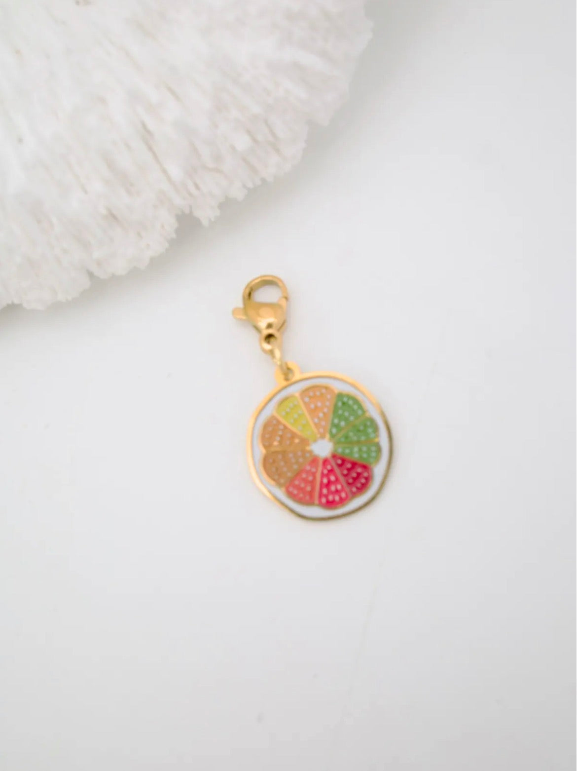 Charms Exclusifs