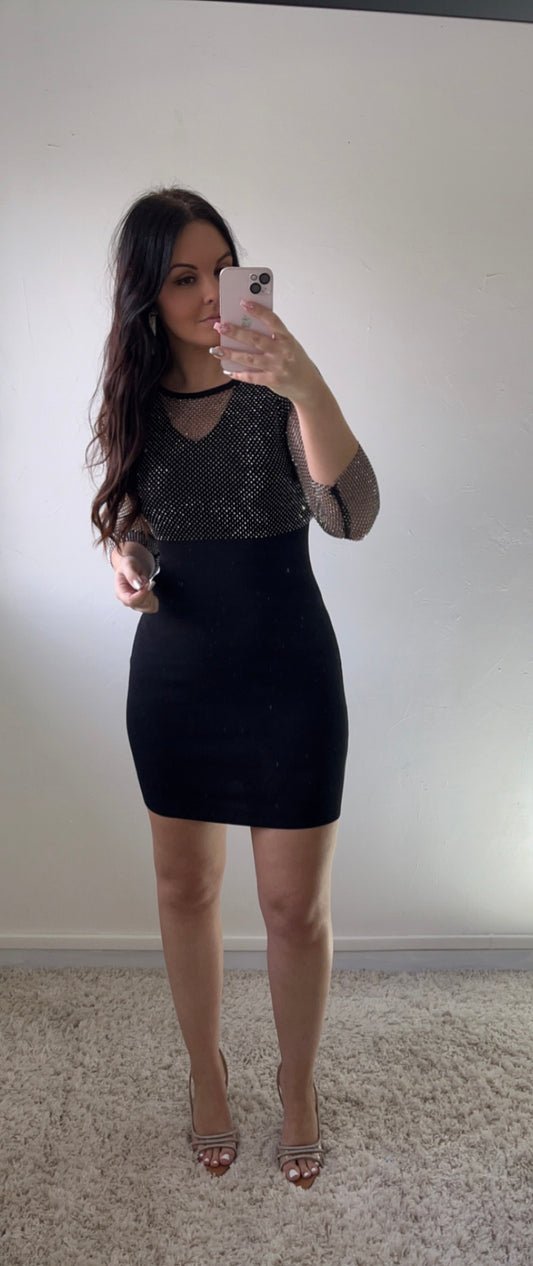 Robe Romane