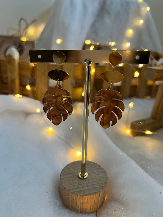 Boucles 29