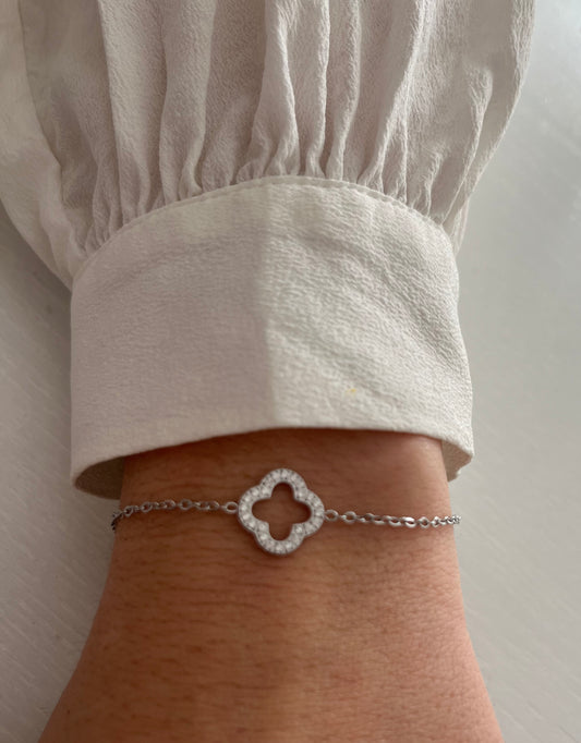 Bracelet Lou