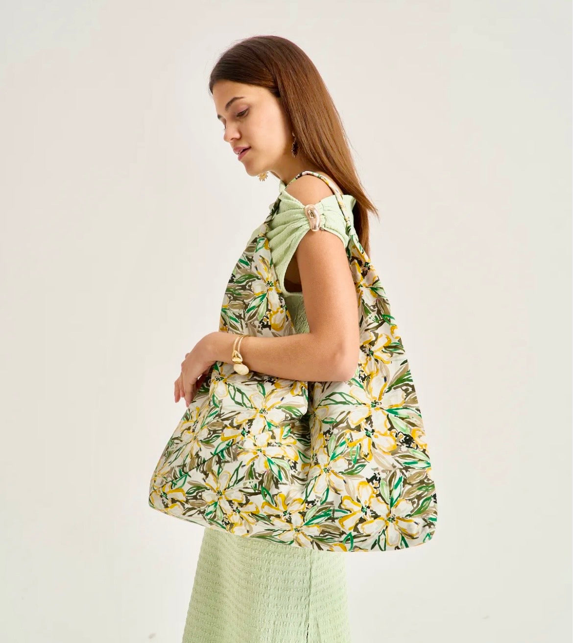 Sac 25