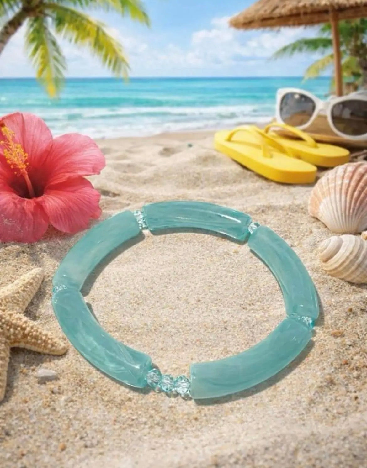 Bracelet 28