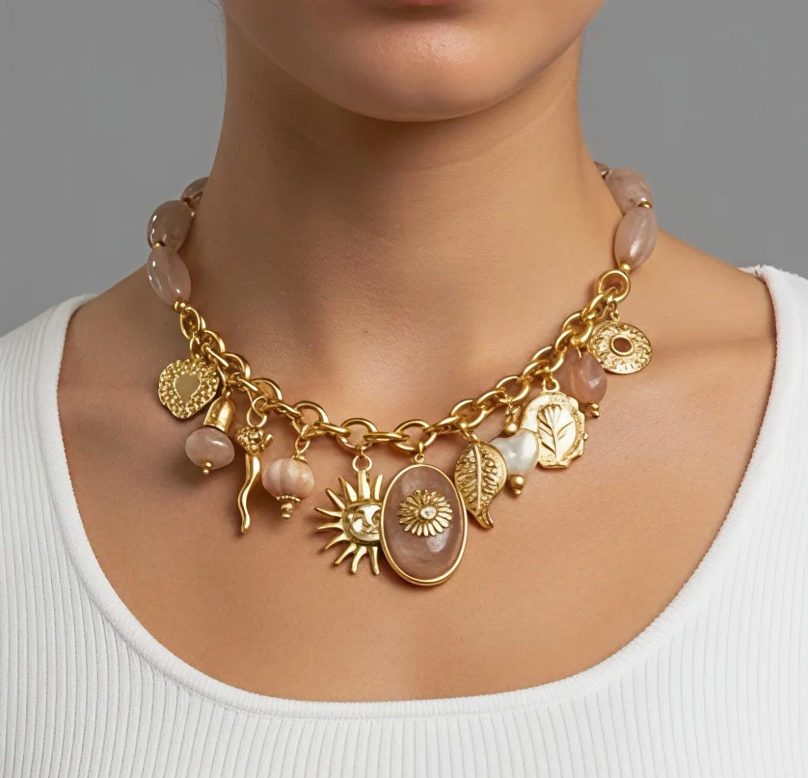 Collier 41