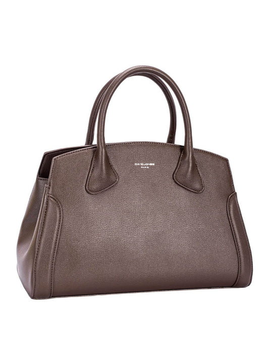 Sac Choco