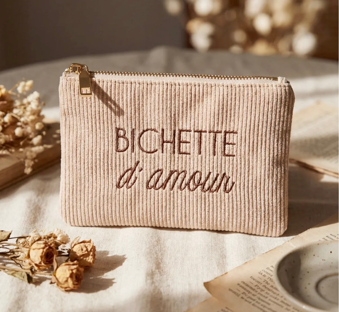 Pochette 9