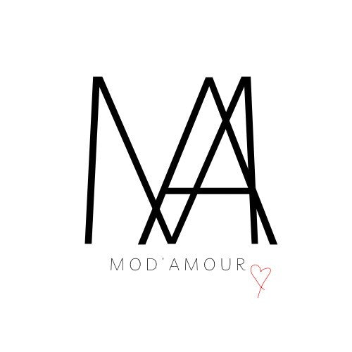 Mod'Amour