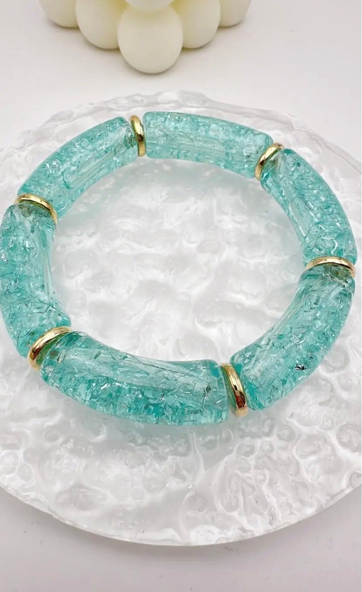 Bracelet 27