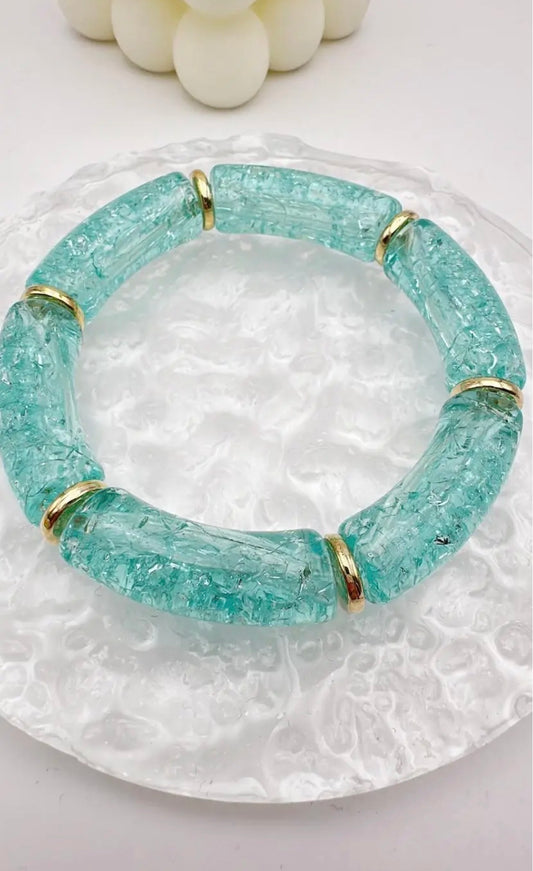 Bracelet 27