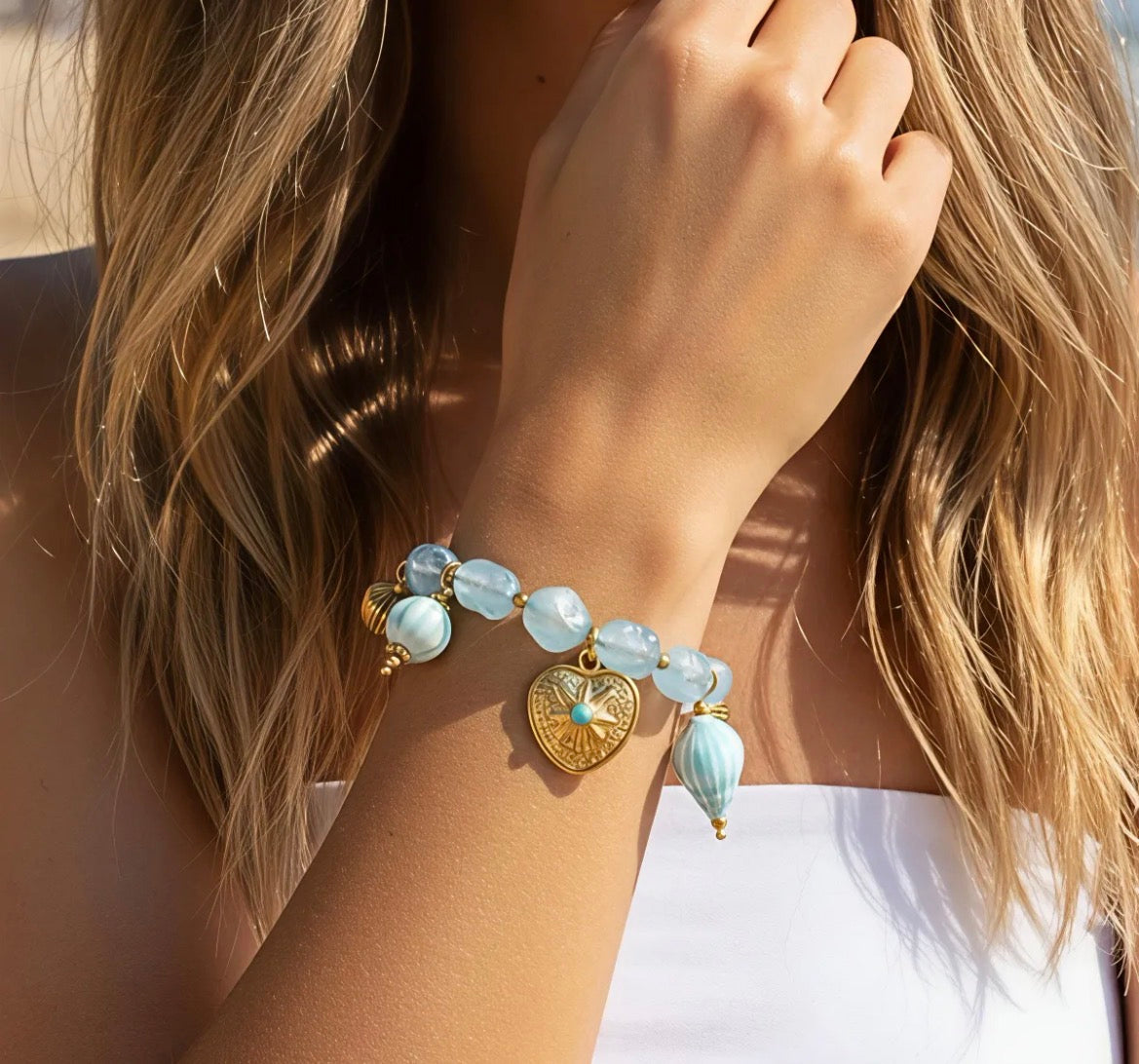 Bracelet 15