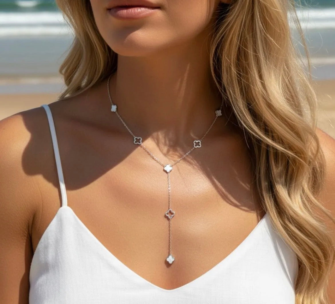 Collier 7
