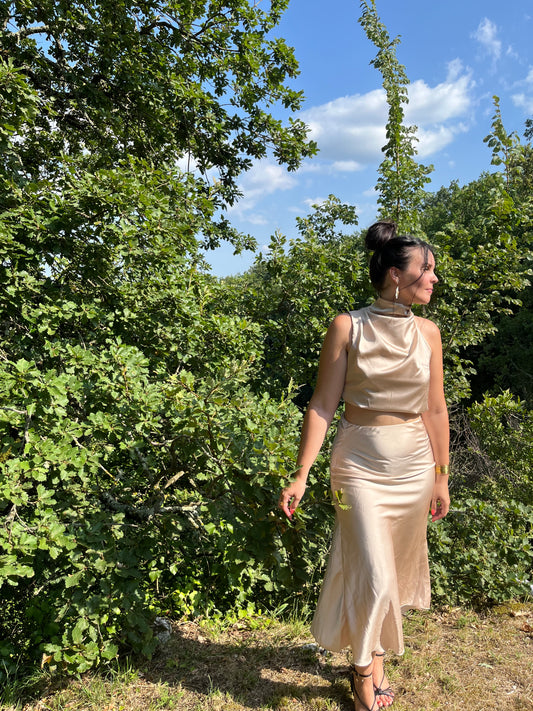 Ensemble Bianca