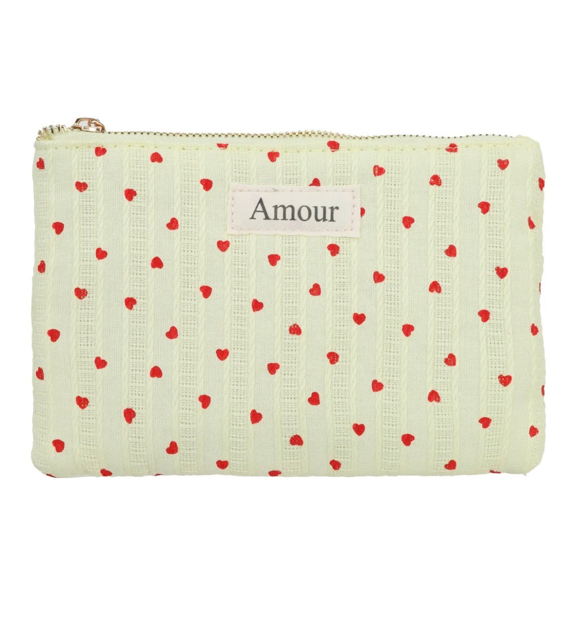Pochette 11