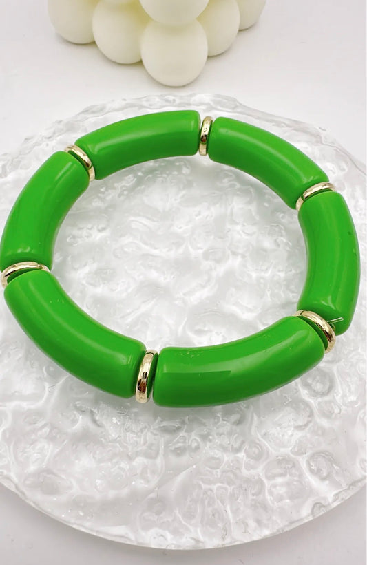 Bracelet 30