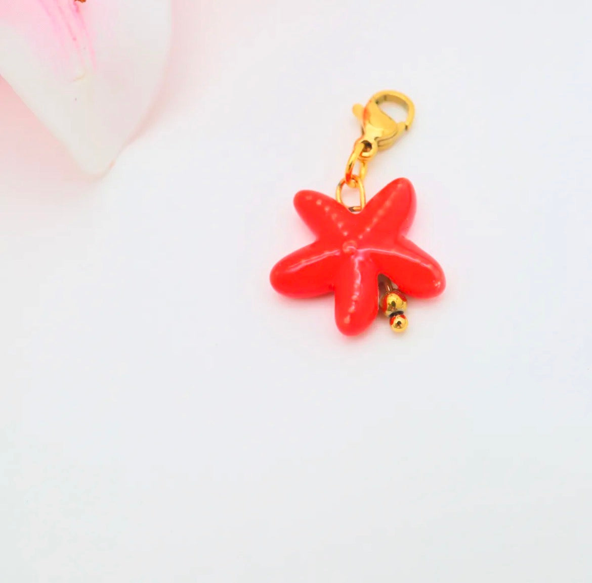 Charms Signature