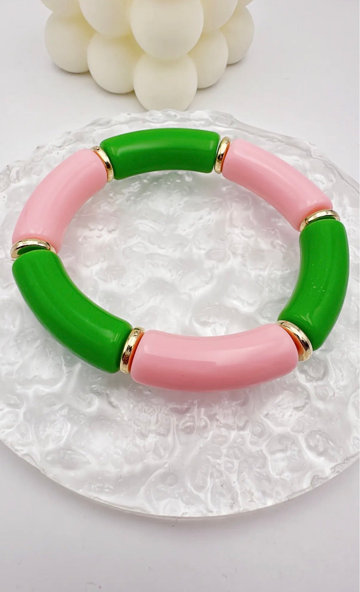 Bracelet 29