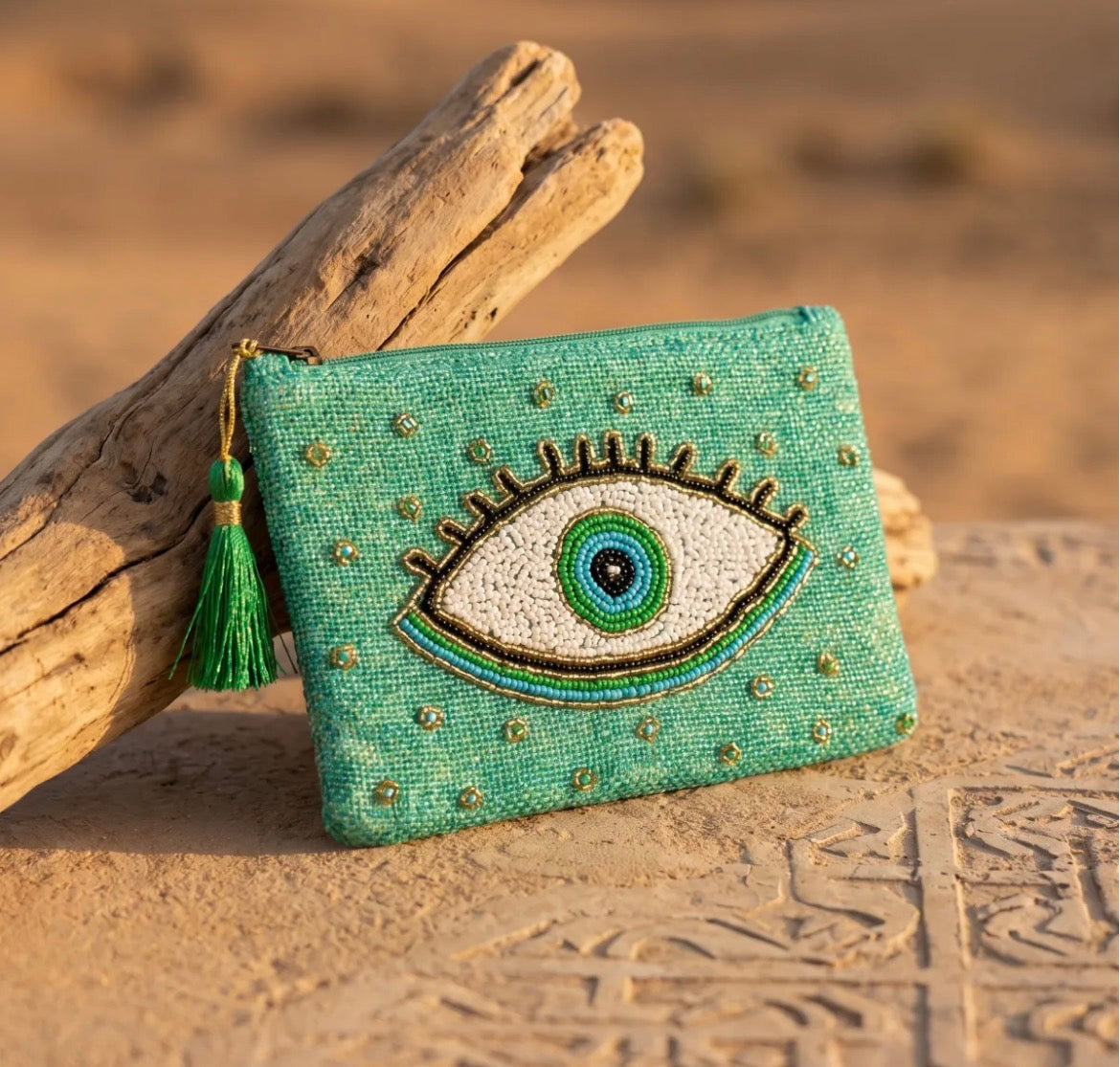 Pochette 1