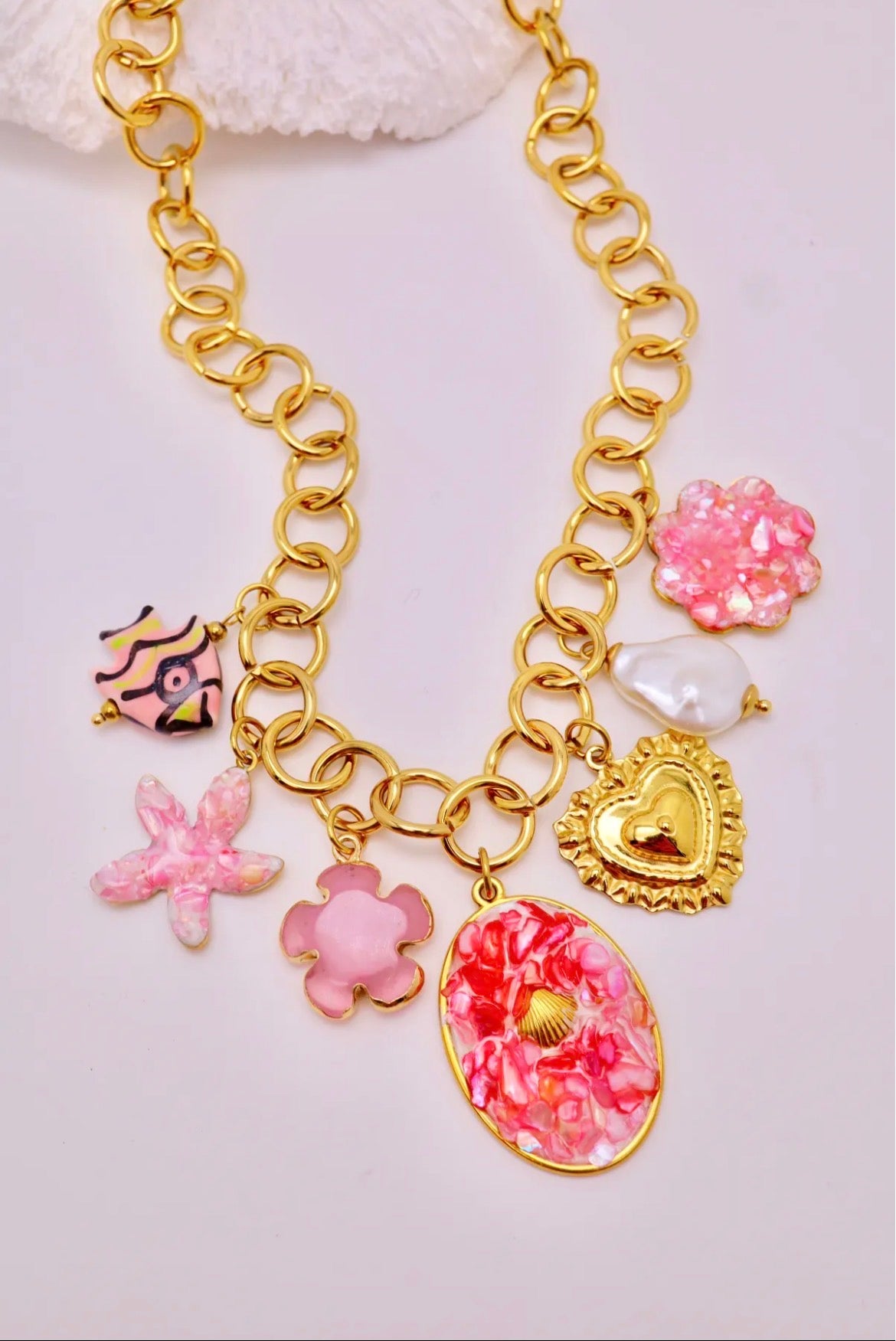 Collier 2