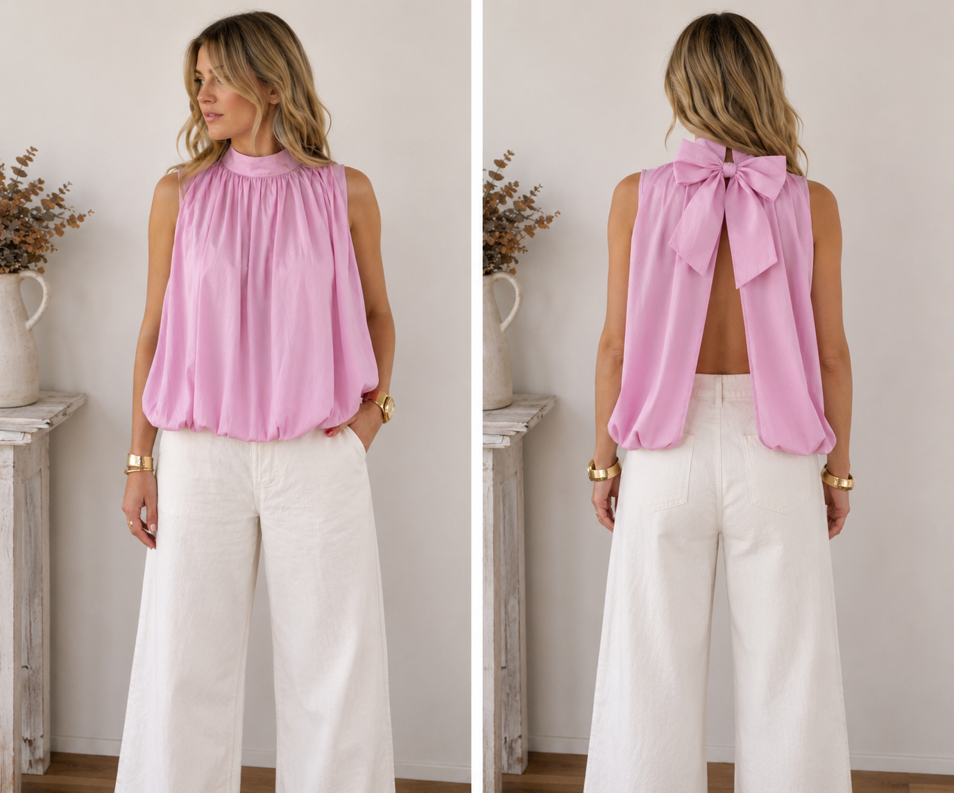 Top Perla
