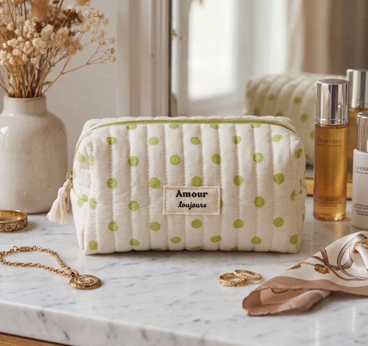 Pochette 3