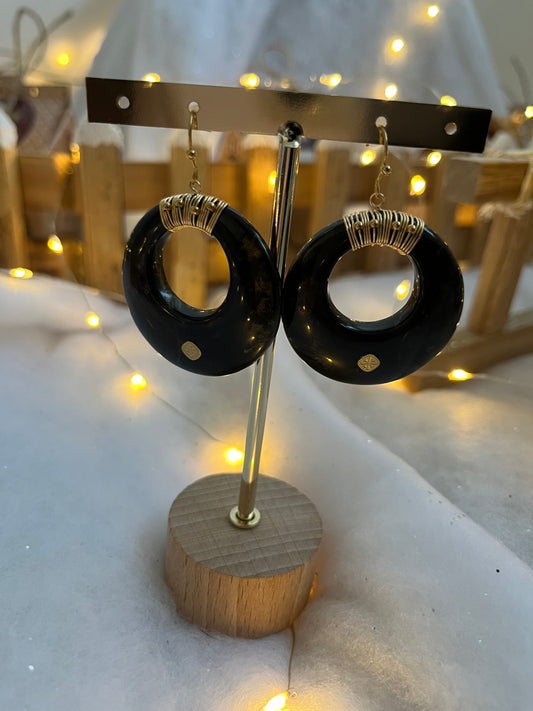 Boucles 27