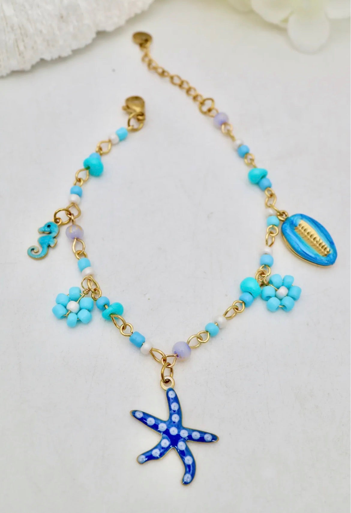 Bracelet 3