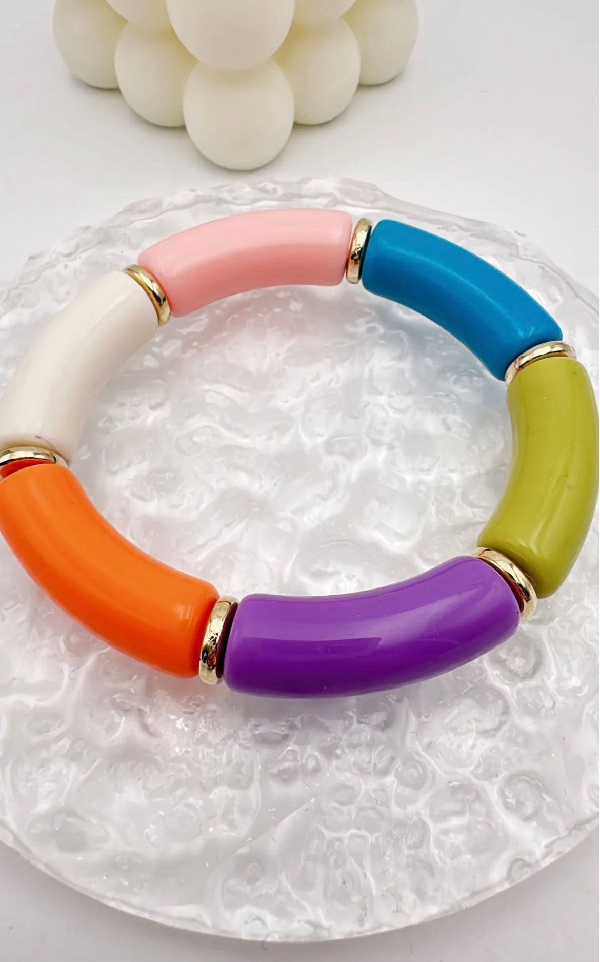 Bracelet 29