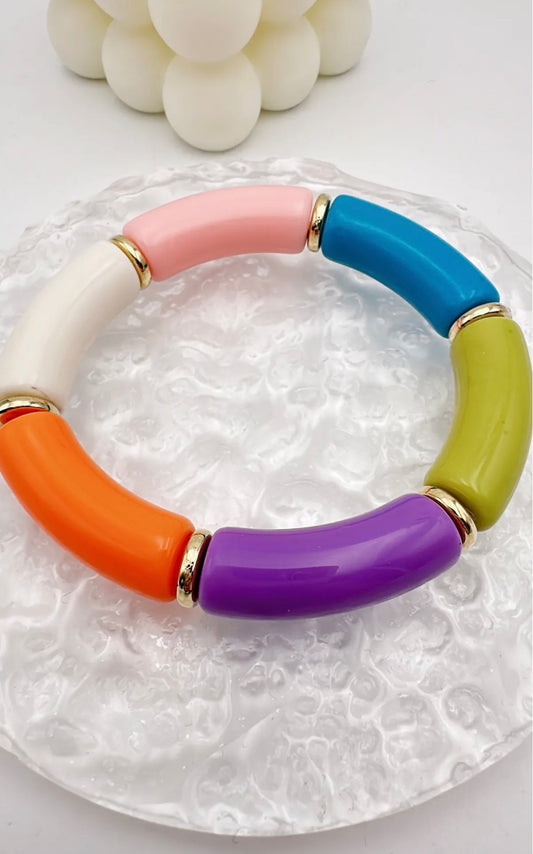 Bracelet 29