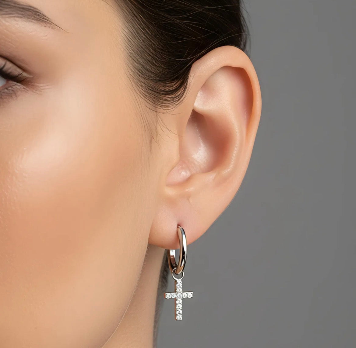 Boucles d’Oreilles 36