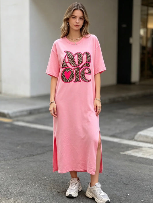 Robe Amore