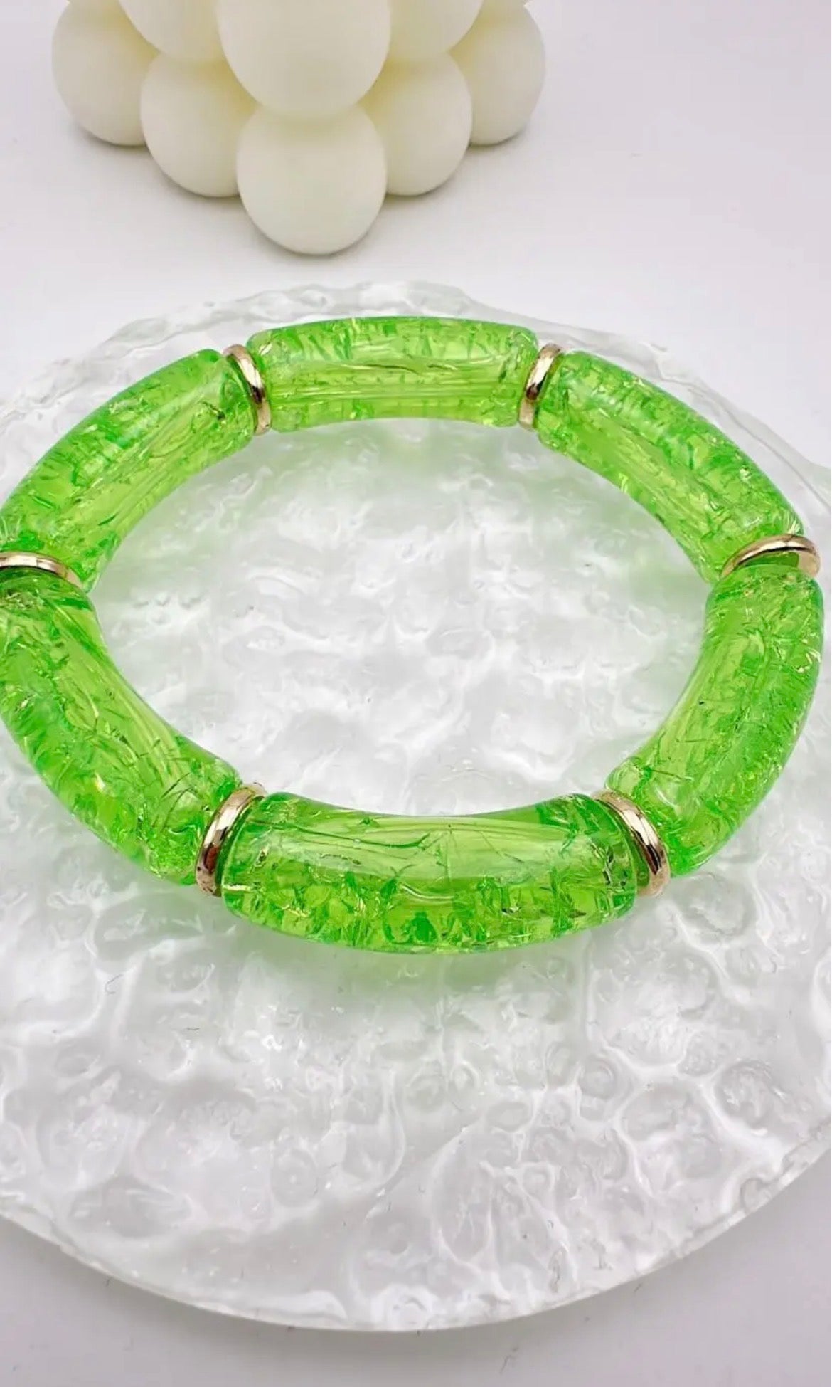 Bracelet 27
