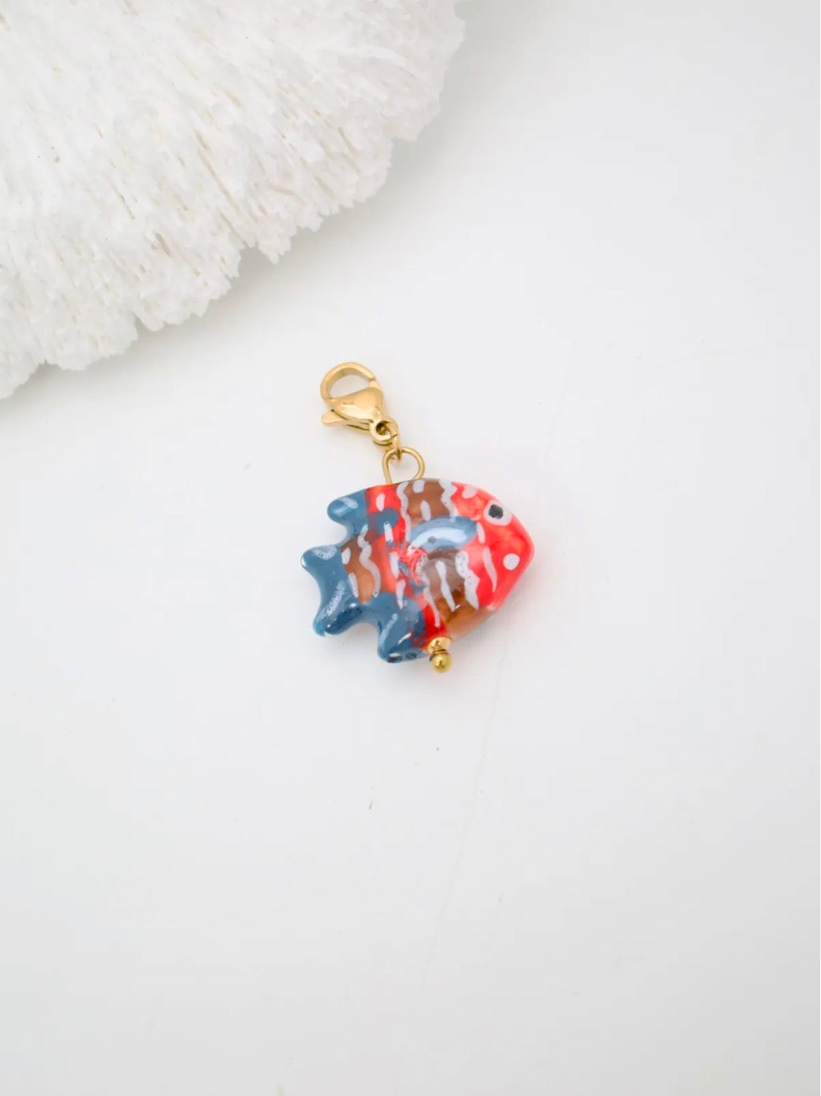 Charms Exclusifs