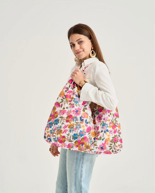 Sac 25