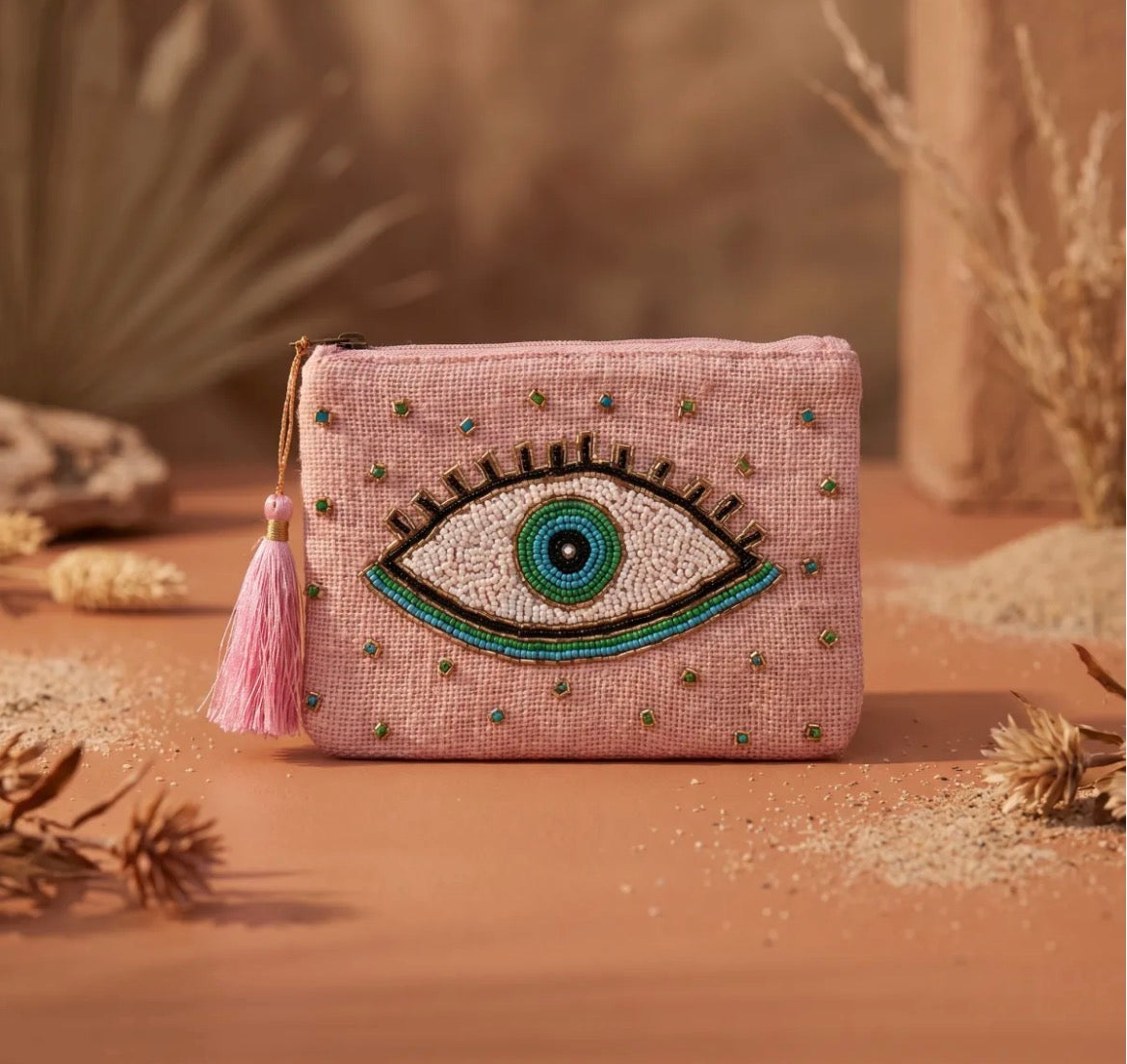 Pochette 1