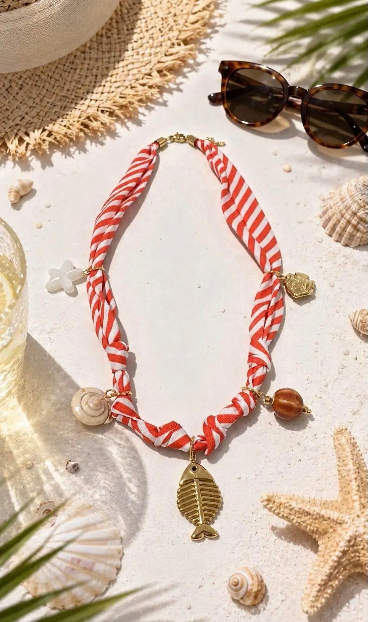Collier 5